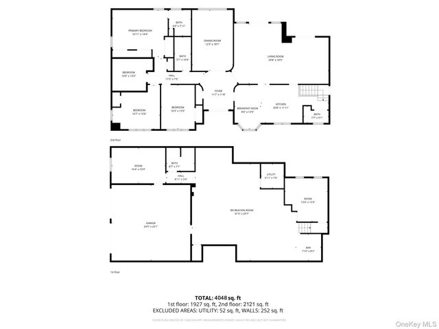 14 Penn Drive, Dix Hills, NY 11746