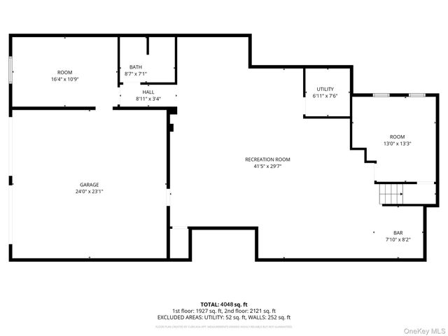 14 Penn Drive, Dix Hills, NY 11746