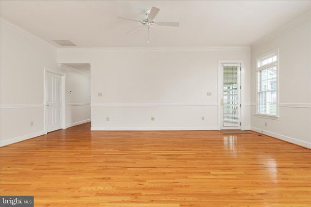 154 DANIEL CT, Strasburg, VA 22657