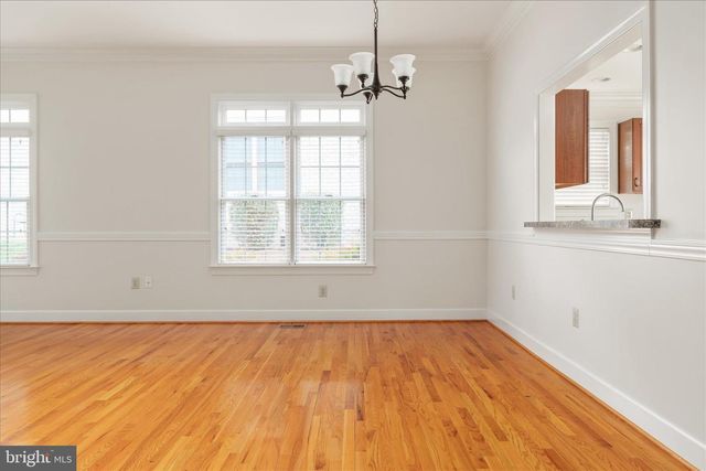 154 DANIEL CT, Strasburg, VA 22657