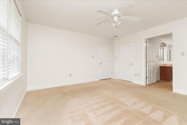 154 DANIEL CT, Strasburg, VA 22657