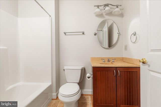 154 DANIEL CT, Strasburg, VA 22657