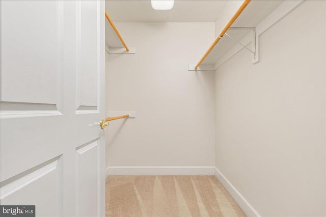 154 DANIEL CT, Strasburg, VA 22657