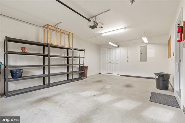 154 DANIEL CT, Strasburg, VA 22657