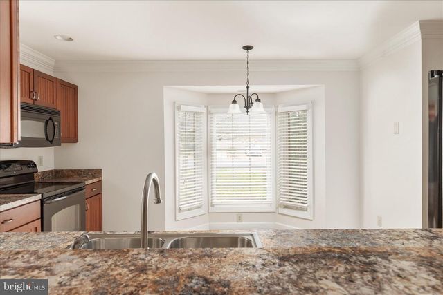 154 DANIEL CT, Strasburg, VA 22657