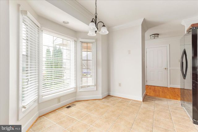 154 DANIEL CT, Strasburg, VA 22657