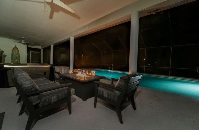 9417 Whippoorwill Trail, Jupiter, FL 33478