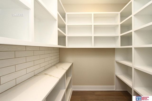 9425 Wilderness Sky Road, Lincoln, NE 68516