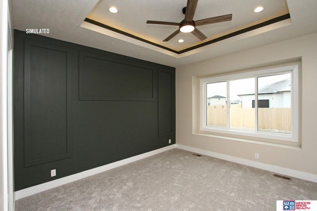 9425 Wilderness Sky Road, Lincoln, NE 68516