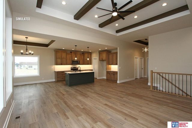 9425 Wilderness Sky Road, Lincoln, NE 68516