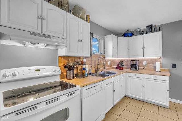 309 N Darlington Street, Jamestown, IN 46147