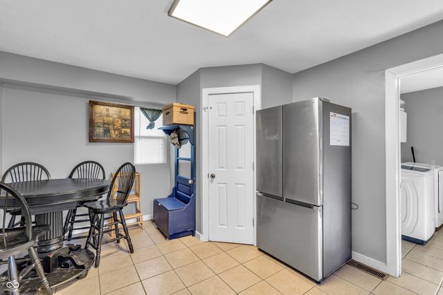 309 N Darlington Street, Jamestown, IN 46147