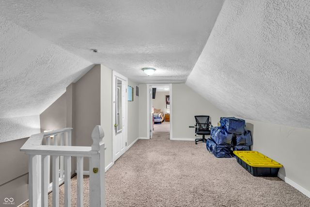 309 N Darlington Street, Jamestown, IN 46147