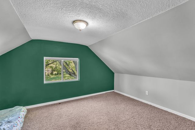 309 N Darlington Street, Jamestown, IN 46147