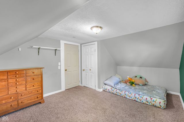 309 N Darlington Street, Jamestown, IN 46147