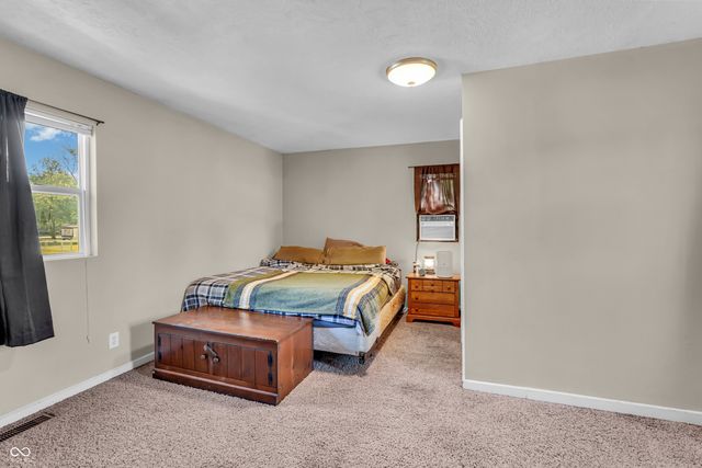309 N Darlington Street, Jamestown, IN 46147