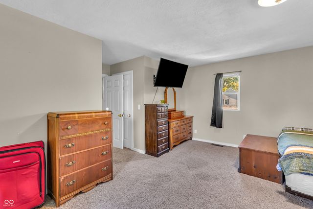 309 N Darlington Street, Jamestown, IN 46147