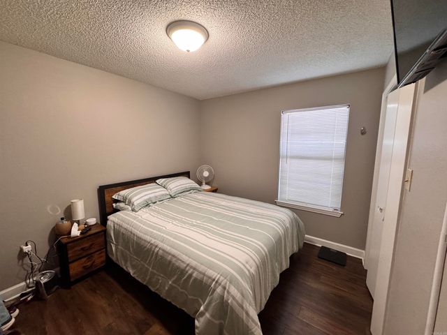 49 Garrett Road, Greenbrier, AR 72058