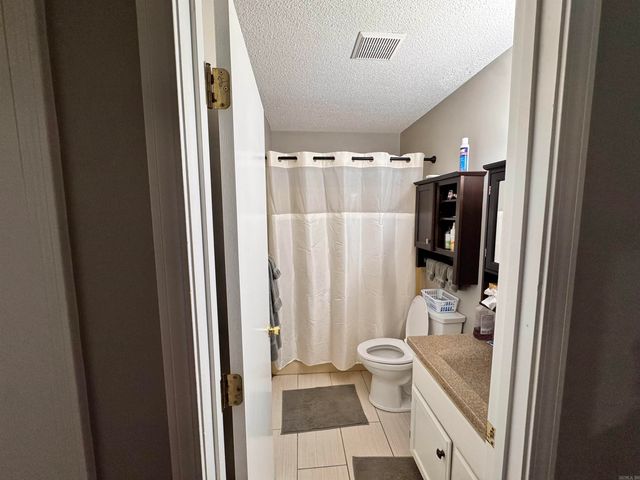 49 Garrett Road, Greenbrier, AR 72058