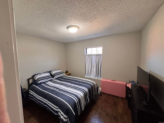 49 Garrett Road, Greenbrier, AR 72058