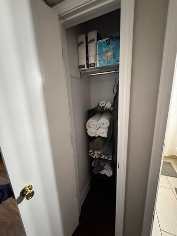 49 Garrett Road, Greenbrier, AR 72058