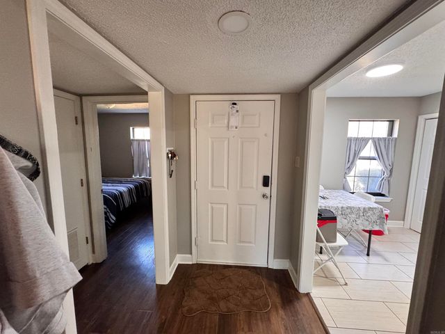 49 Garrett Road, Greenbrier, AR 72058