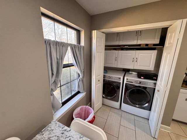 49 Garrett Road, Greenbrier, AR 72058