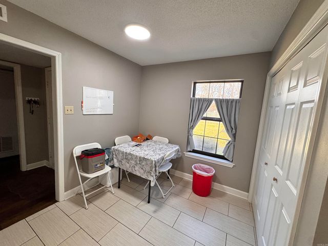 49 Garrett Road, Greenbrier, AR 72058