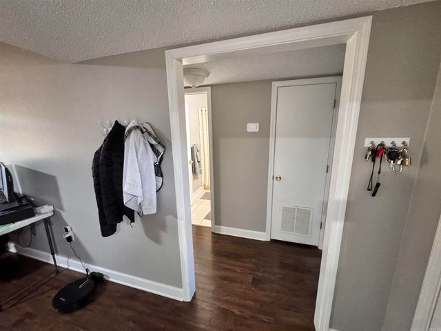 49 Garrett Road, Greenbrier, AR 72058