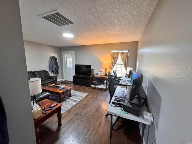 49 Garrett Road, Greenbrier, AR 72058