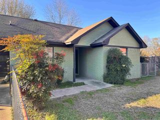 49 Garrett Road, Greenbrier, AR 72058