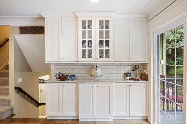 4060 NW 46th Place, Des Moines, IA 50310