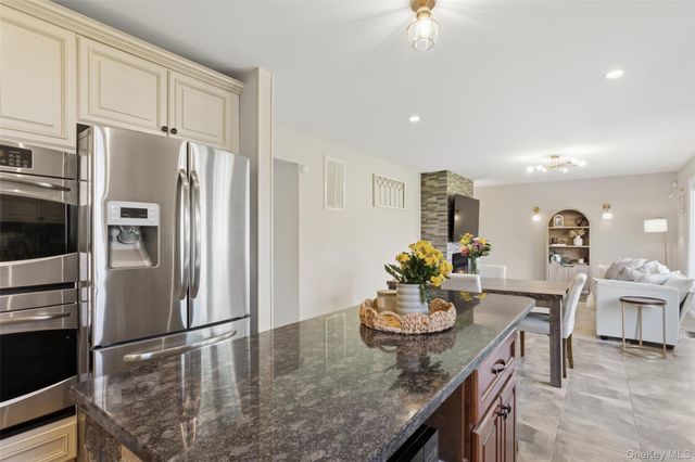 130 Cobb Road, Brewster, NY 10509