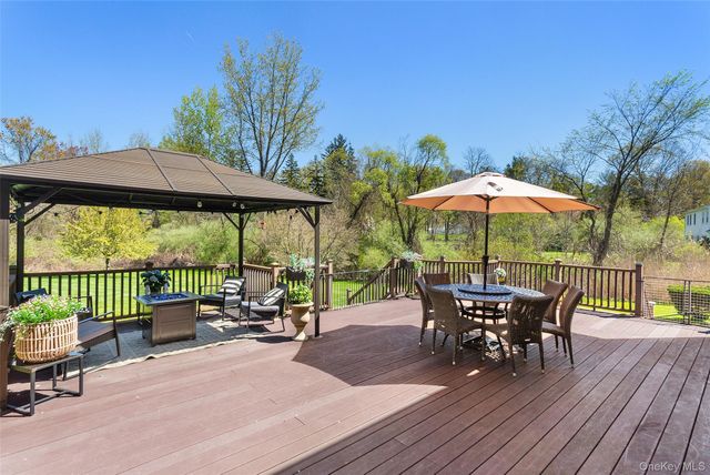 130 Cobb Road, Brewster, NY 10509