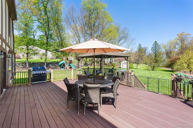 130 Cobb Road, Brewster, NY 10509