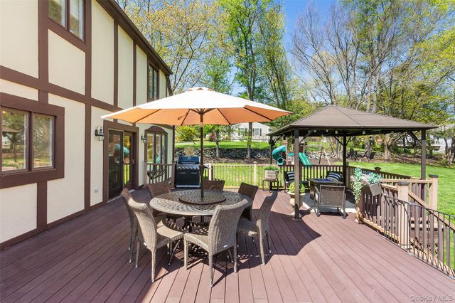 130 Cobb Road, Brewster, NY 10509