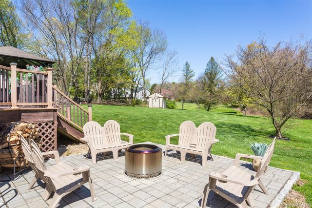 130 Cobb Road, Brewster, NY 10509
