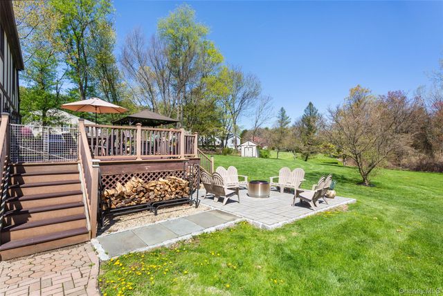 130 Cobb Road, Brewster, NY 10509