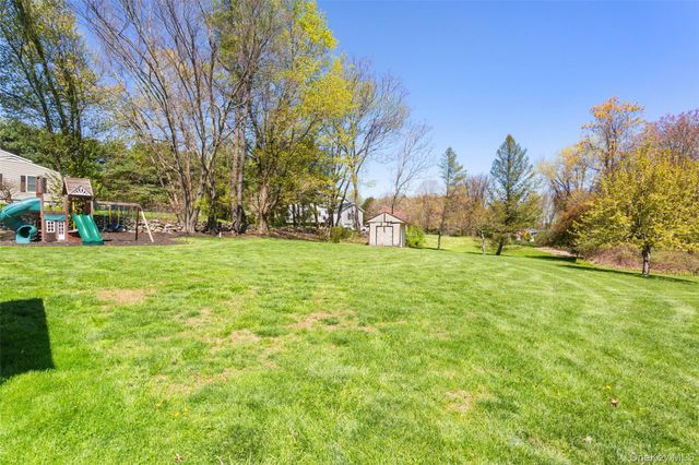 130 Cobb Road, Brewster, NY 10509