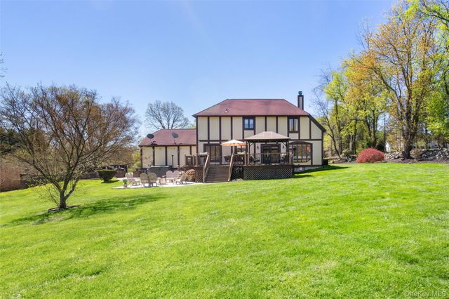 130 Cobb Road, Brewster, NY 10509