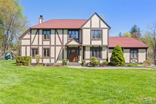 130 Cobb Road, Brewster, NY 10509