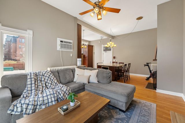 112 Western Avenue N 4, Saint Paul, MN 55102