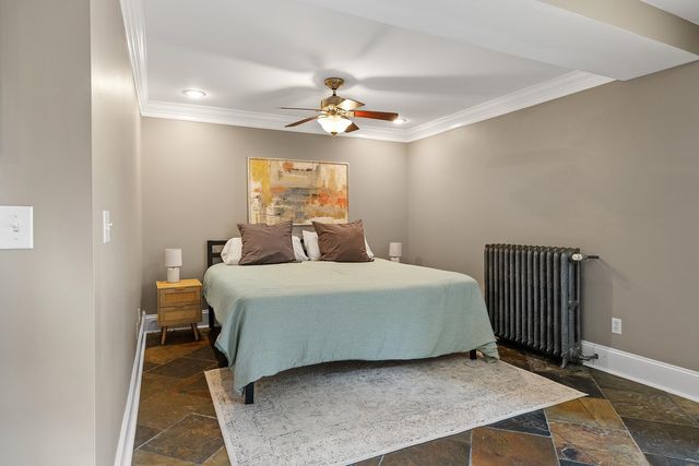 112 Western Avenue N 4, Saint Paul, MN 55102