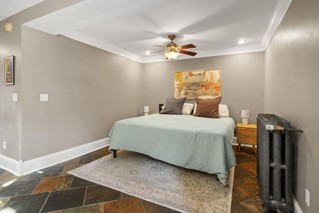 112 Western Avenue N 4, Saint Paul, MN 55102