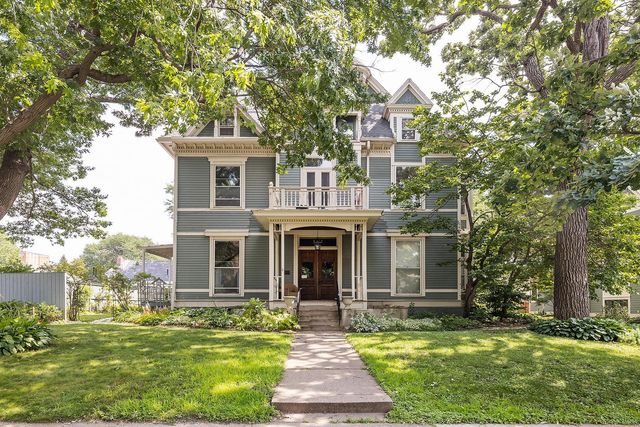 112 Western Avenue N 4, Saint Paul, MN 55102