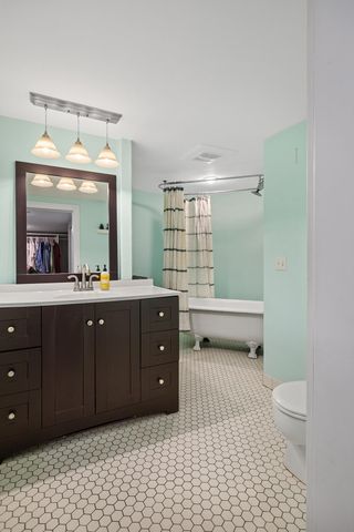 112 Western Avenue N 4, Saint Paul, MN 55102