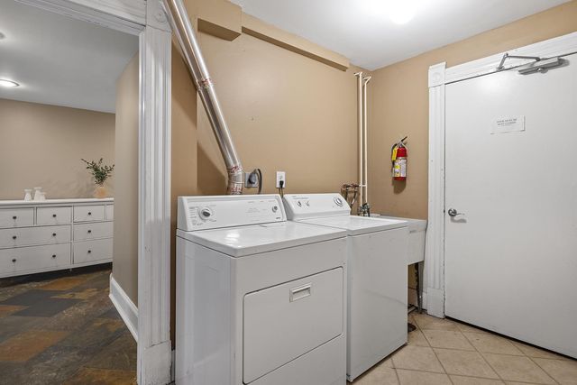 112 Western Avenue N 4, Saint Paul, MN 55102