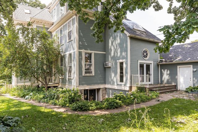 112 Western Avenue N 4, Saint Paul, MN 55102