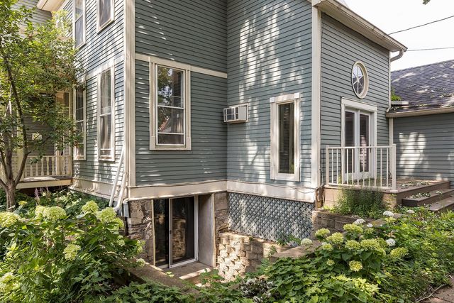 112 Western Avenue N 4, Saint Paul, MN 55102