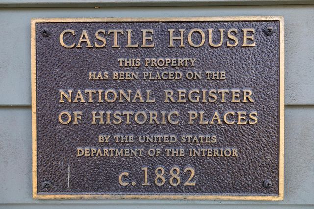 112 Western Avenue N 4, Saint Paul, MN 55102